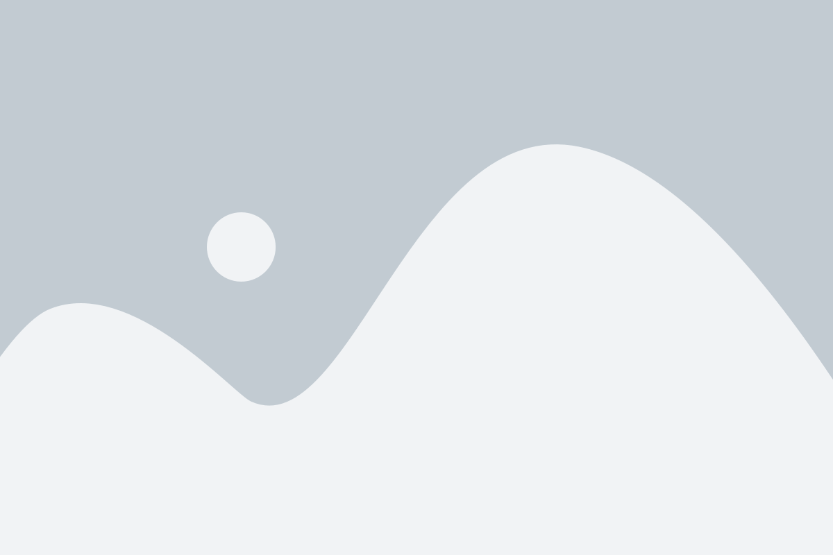 About Us Circle Image
